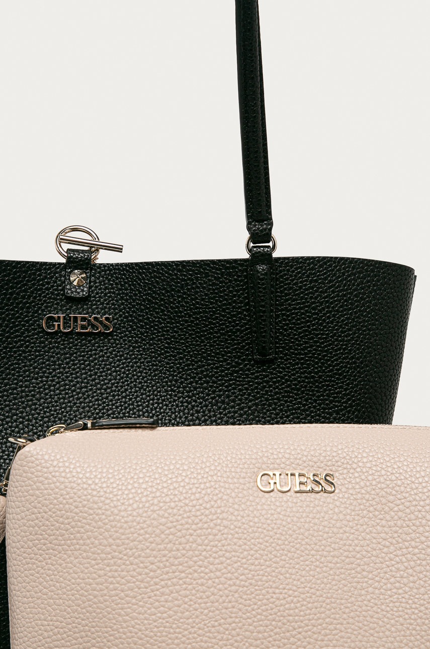 

Guess Jeans - Сумочка