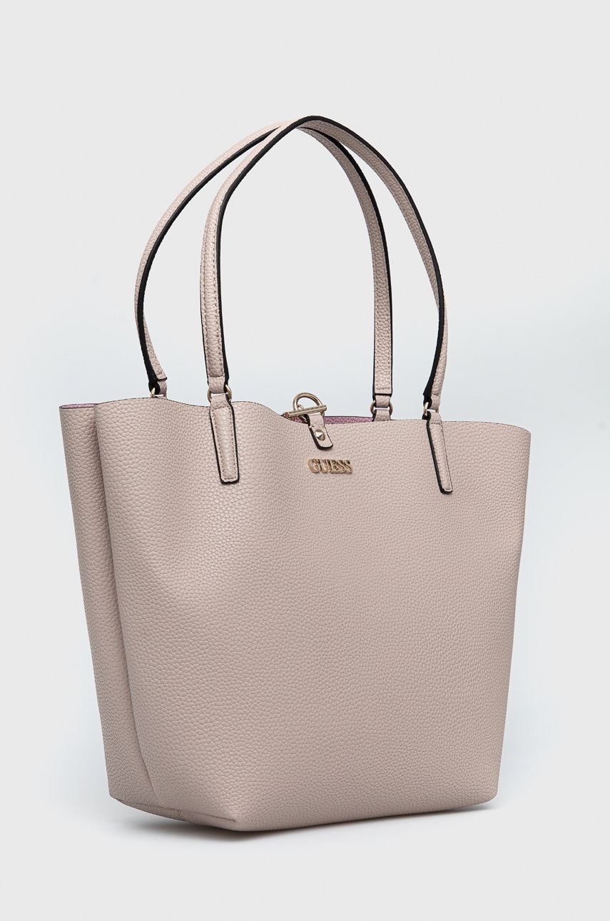 

Guess - Двостороння сумочка