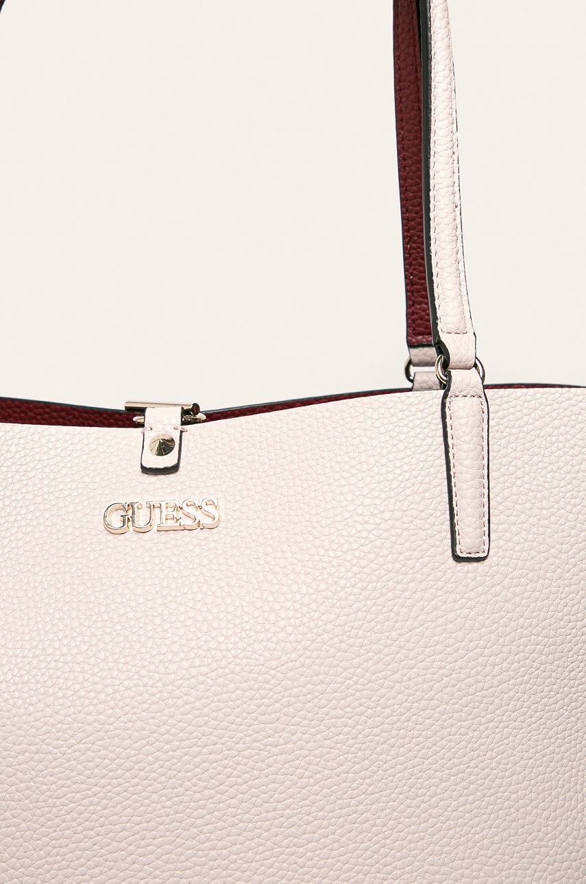 

Guess Jeans - Сумочка