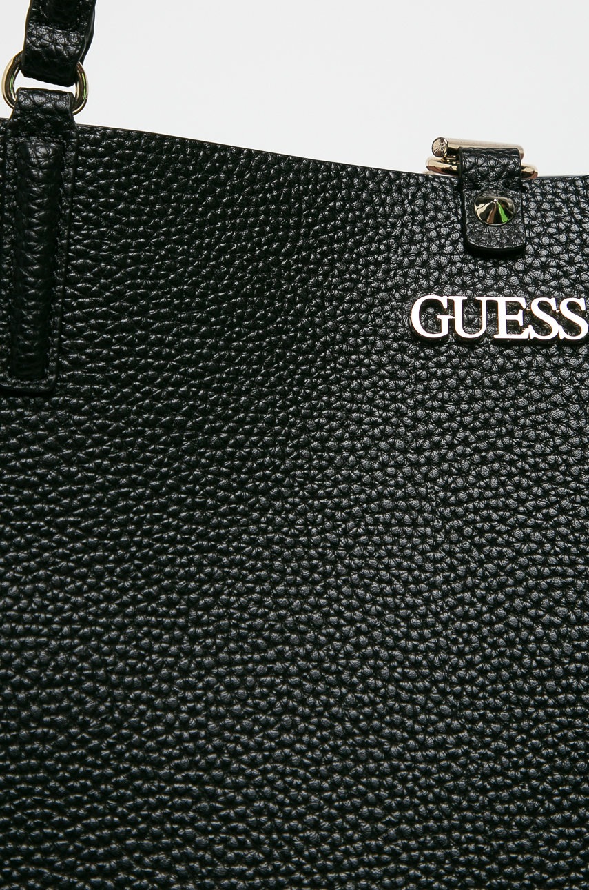 

Guess Jeans - Двостороння сумочка