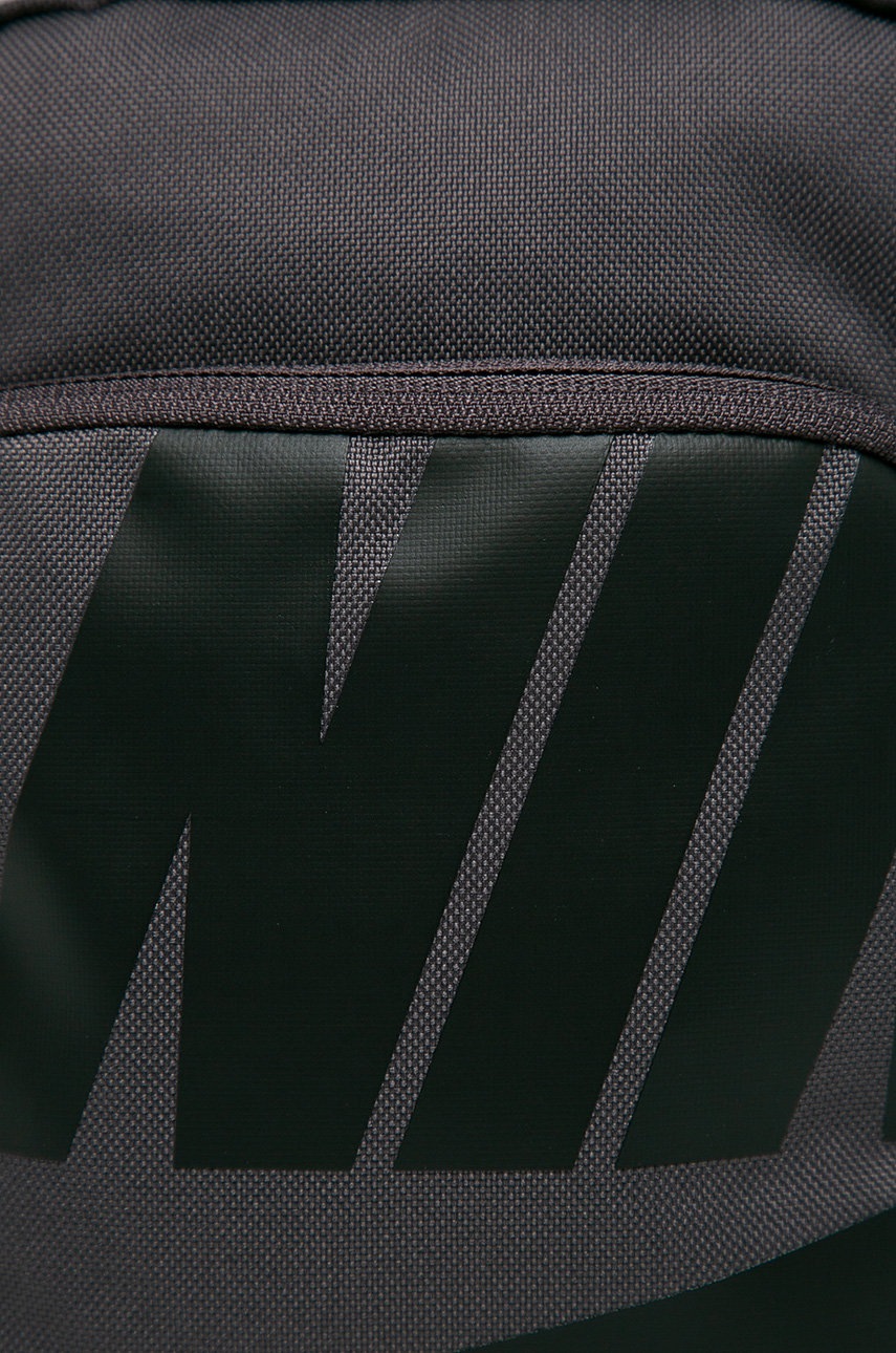

Nike Sportswear - Сумочка