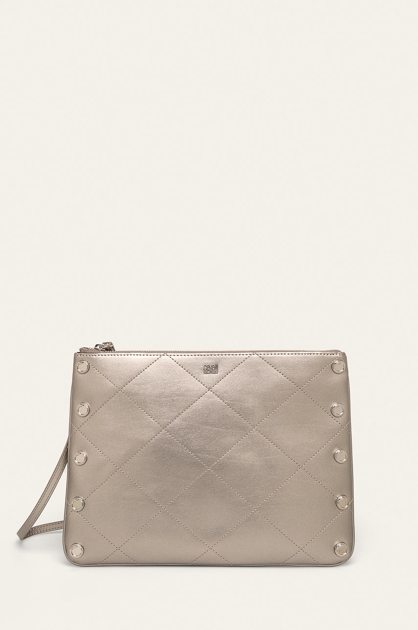 Cavalli Class - Poseta piele