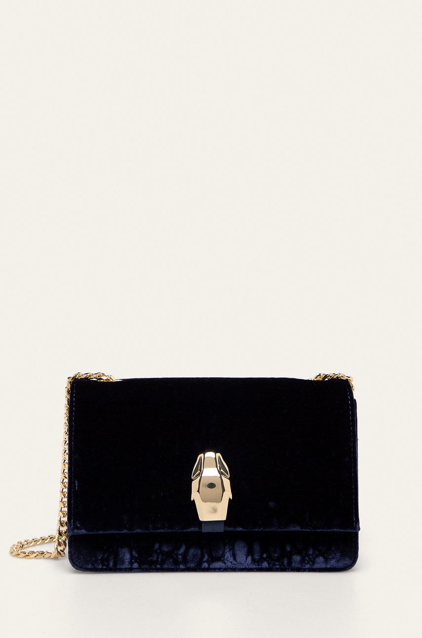 Cavalli Class - Poseta