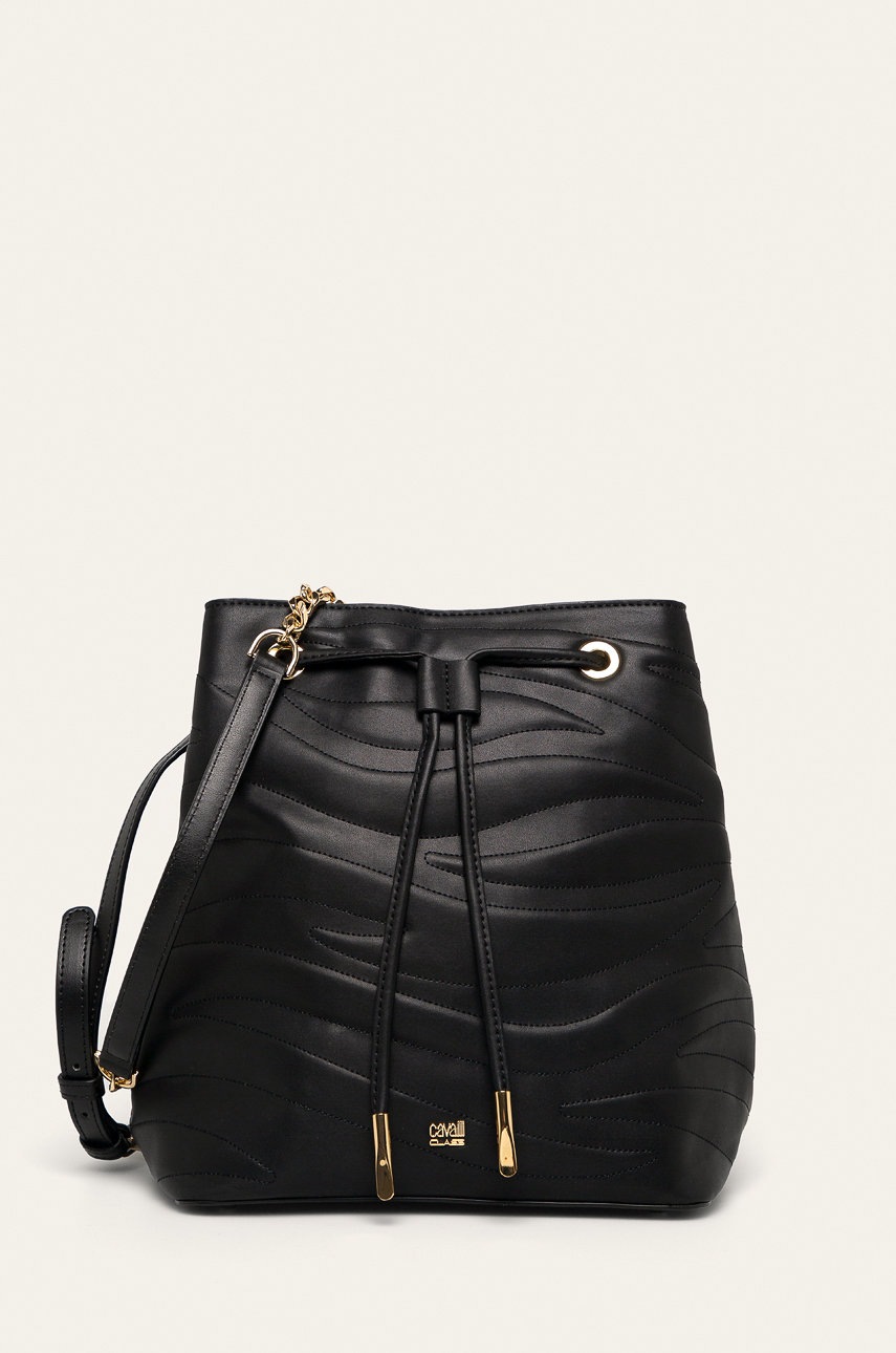 Cavalli Class - Poseta