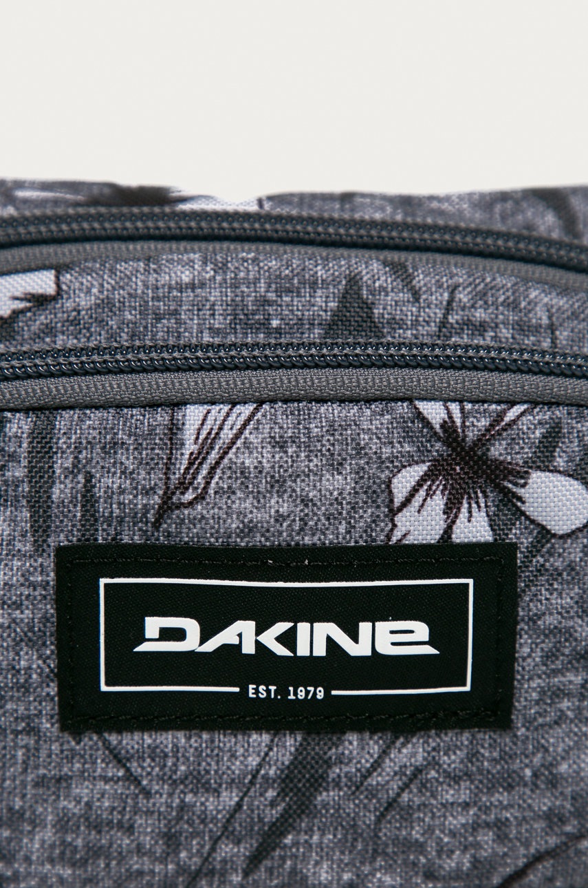 

Dakine - Сумочка