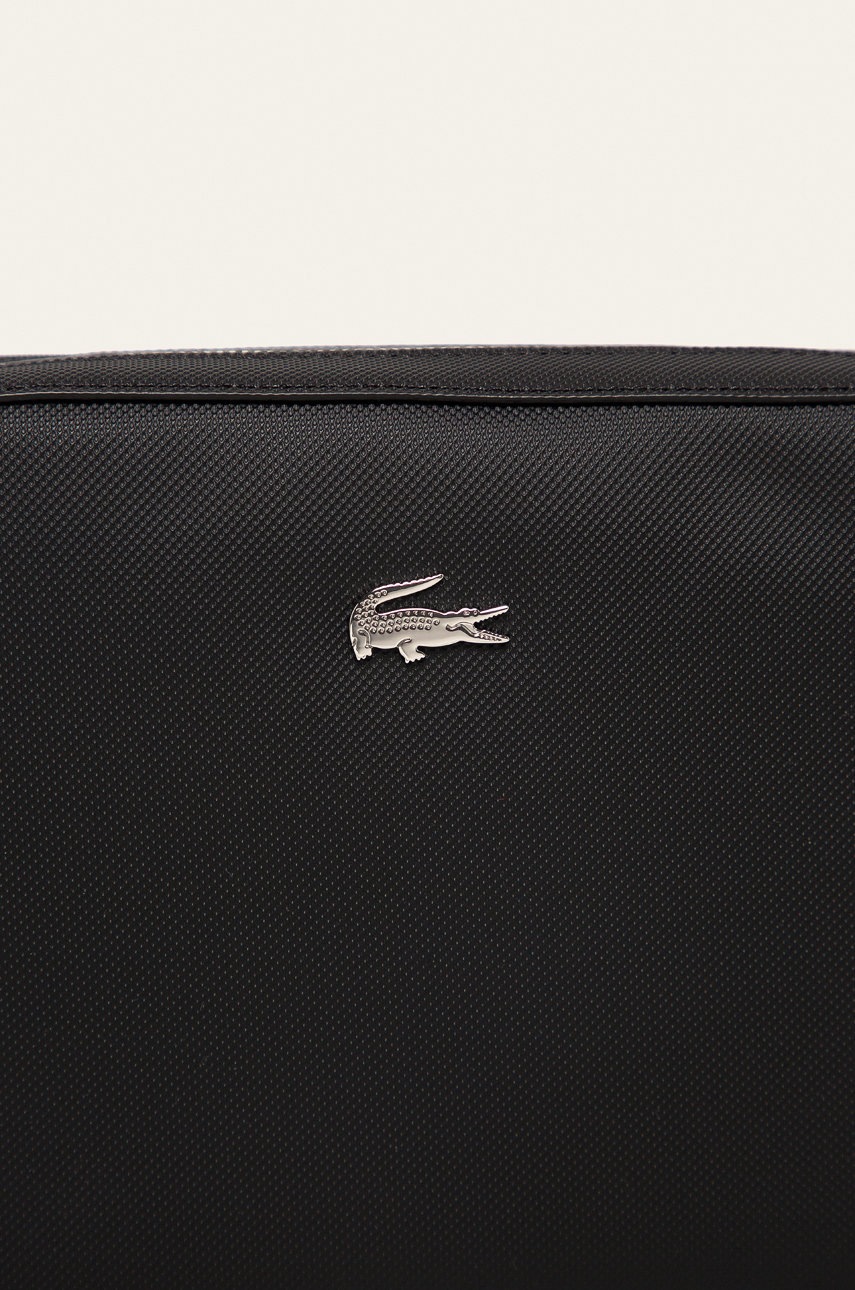 

Lacoste - Сумочка