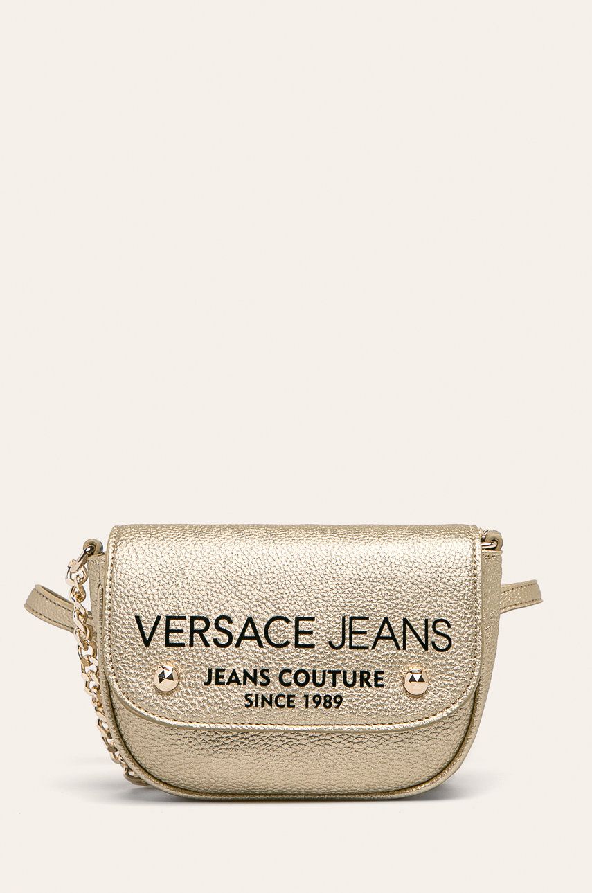 Versace Jeans - Poseta