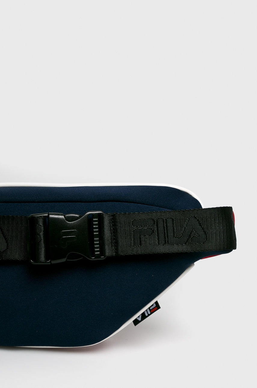 

Fila - Сумка на пояс