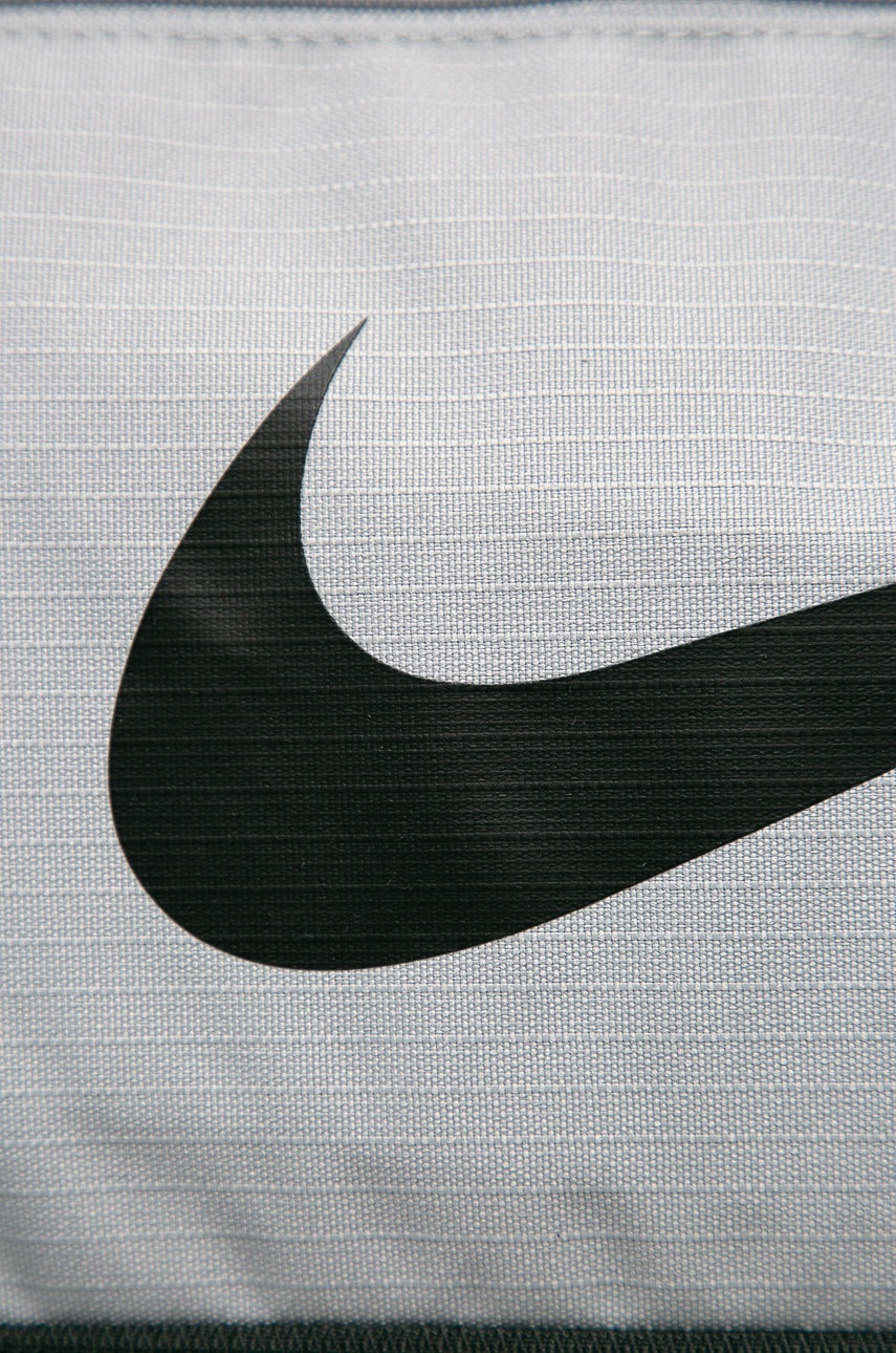 

Nike - Сумка