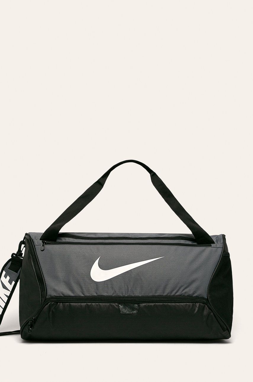 Nike – Geanta answear.ro imagine 2022
