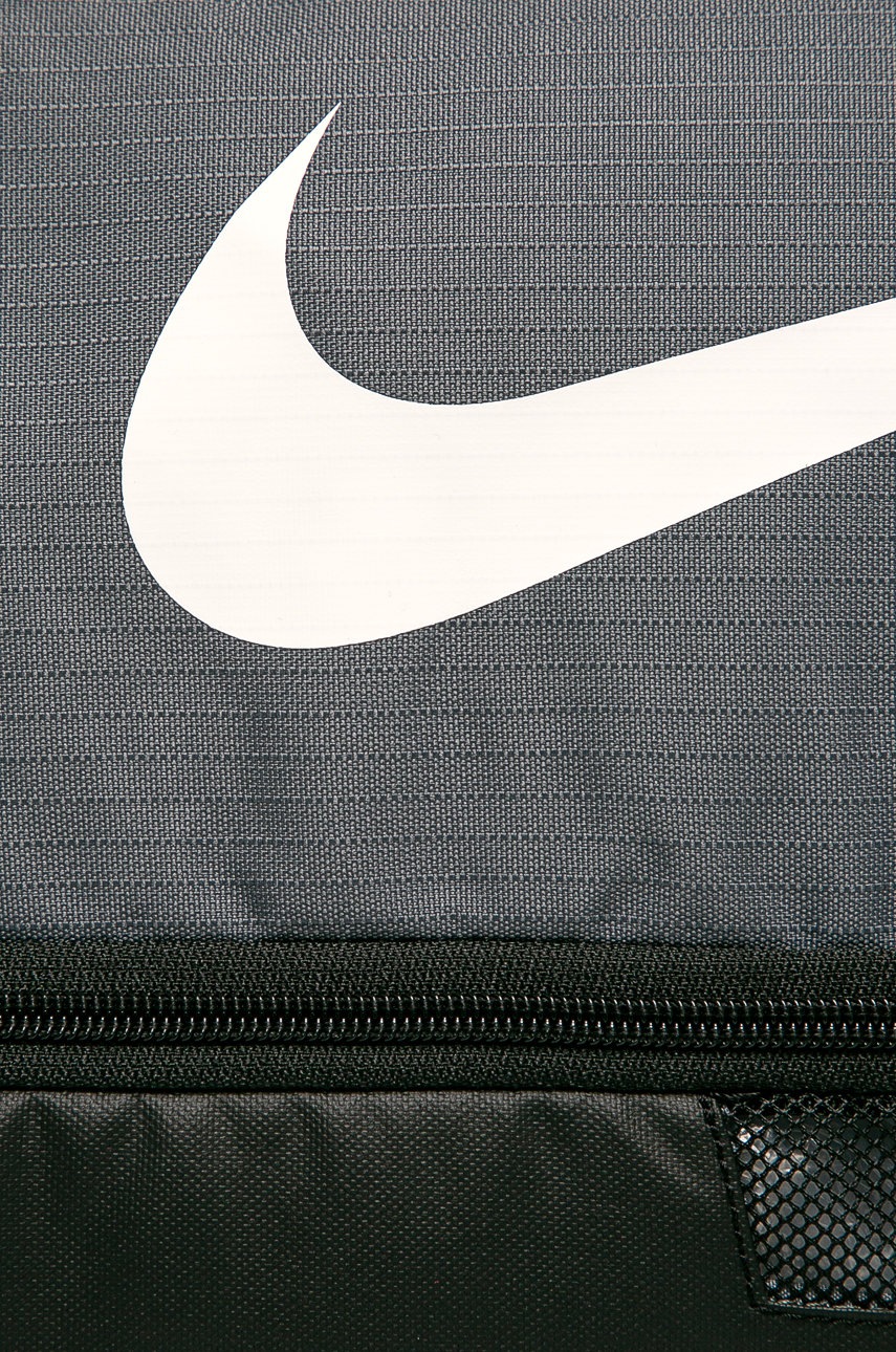 

Nike - Сумка