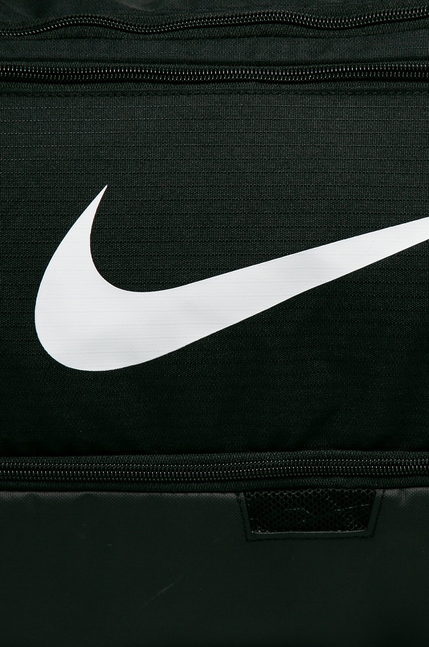

Nike - Сумка
