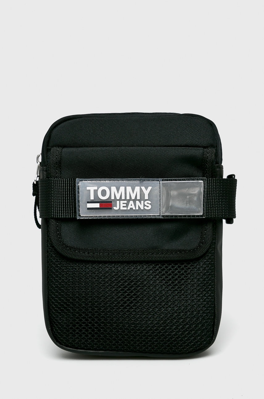 Tommy Jeans - Borseta