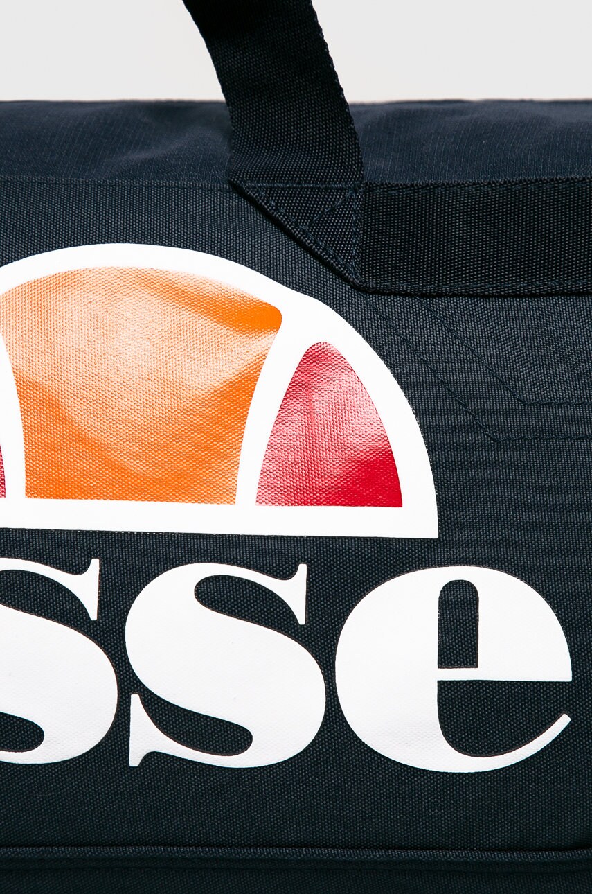 

Ellesse - Сумка