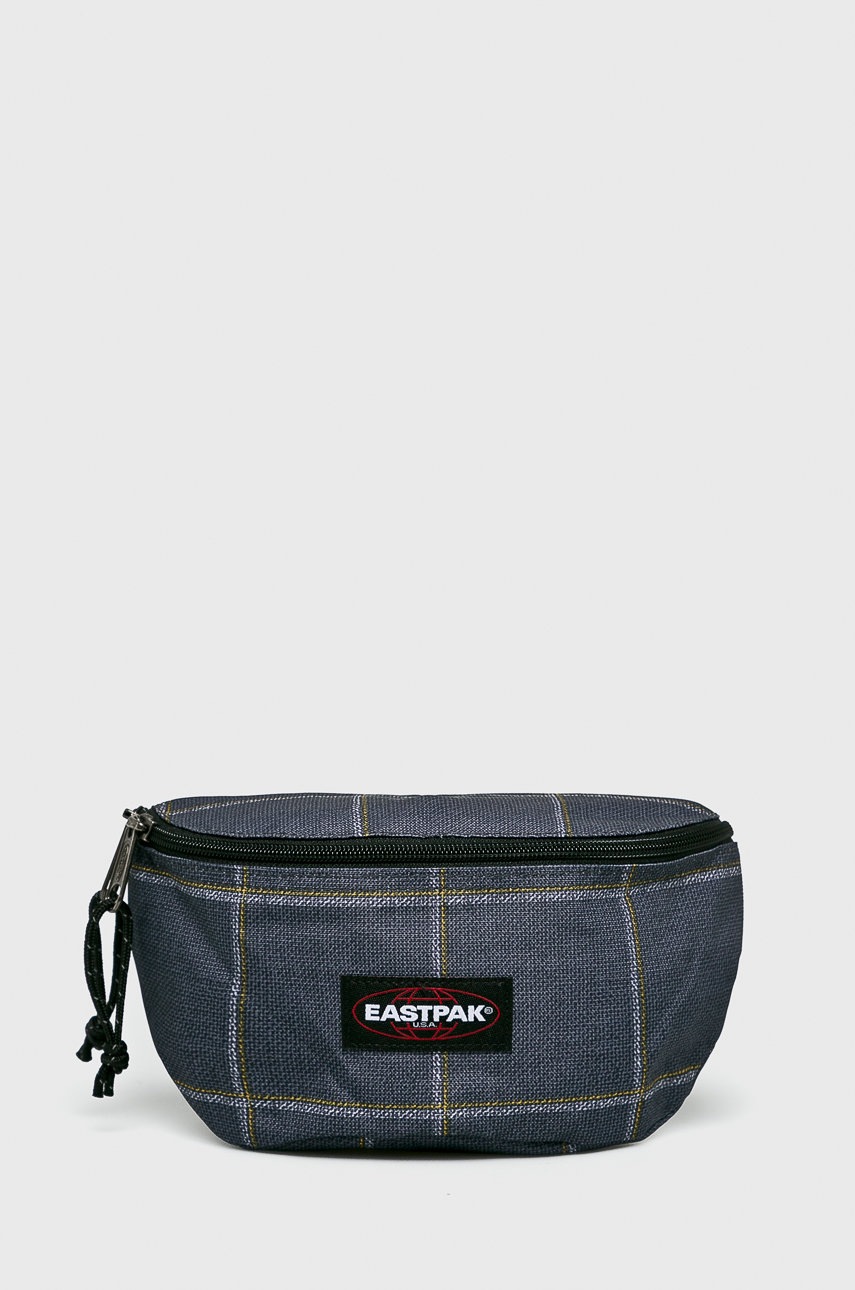 Eastpak - Borseta