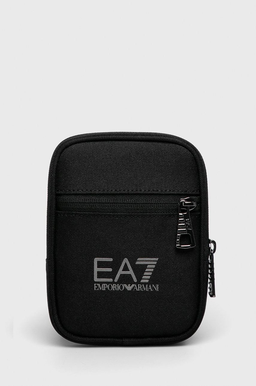 EA7 Emporio Armani - Borseta