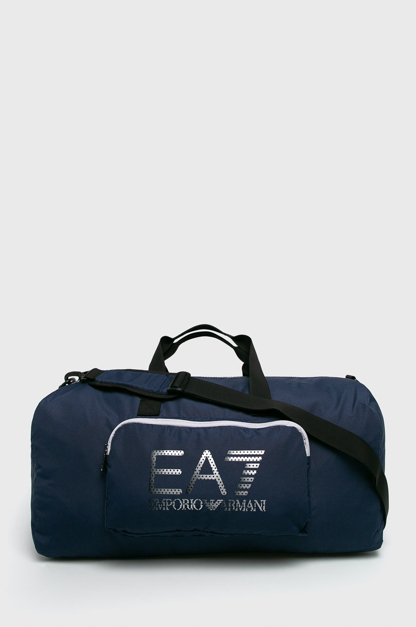 EA7 Emporio Armani - Geanta