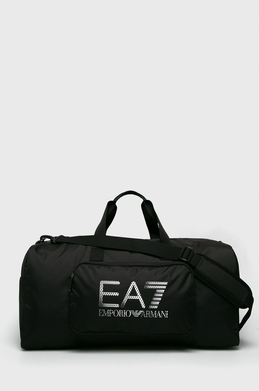 EA7 Emporio Armani - Geanta