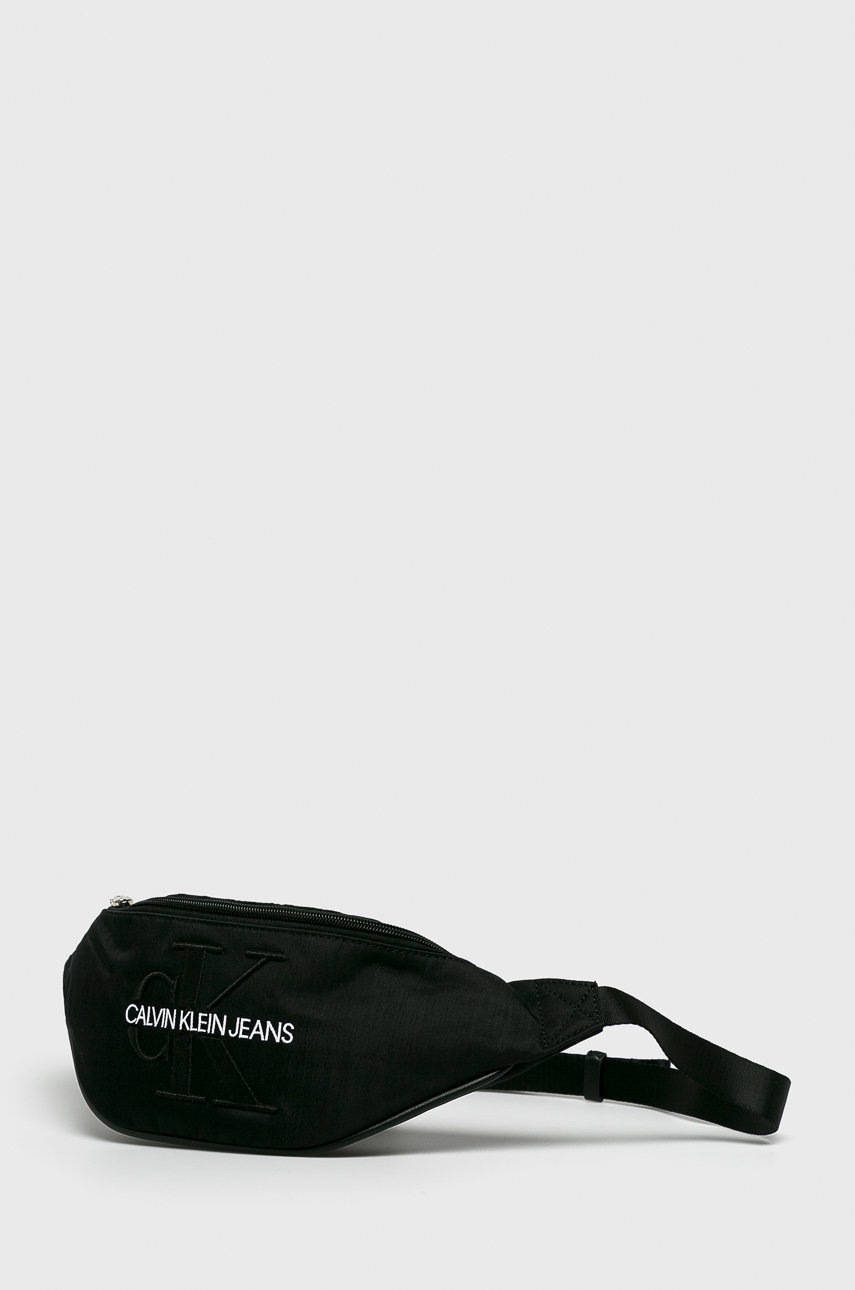 

Calvin Klein Jeans - Сумка на пояс