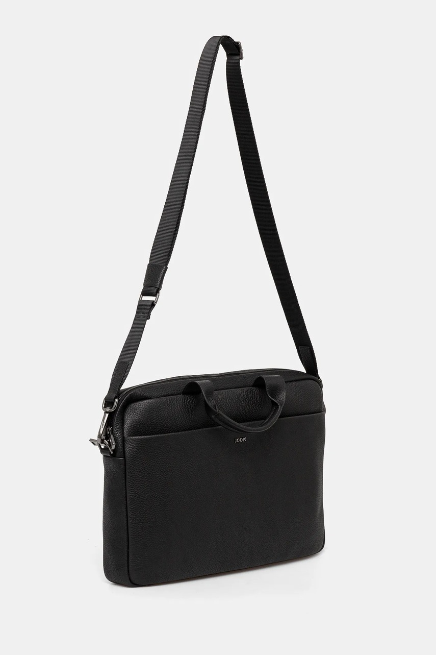 Joop! - Сумка Joop! - Сумка