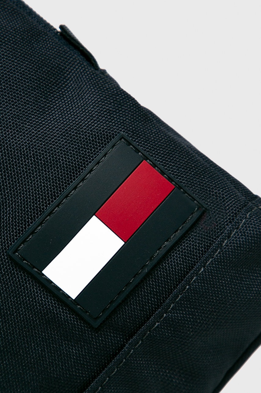 

Tommy Hilfiger - Сумка