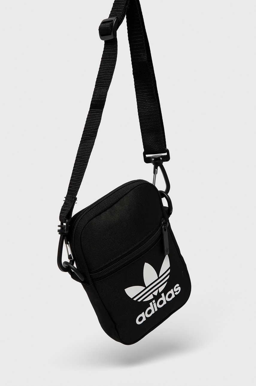 

adidas Originals - Сумка
