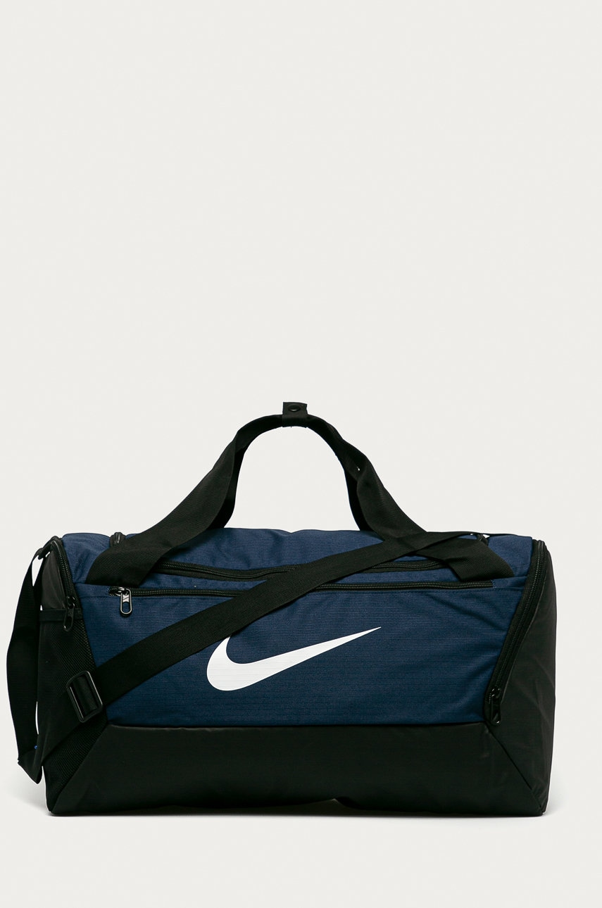 

Nike - Сак, Тъмносин