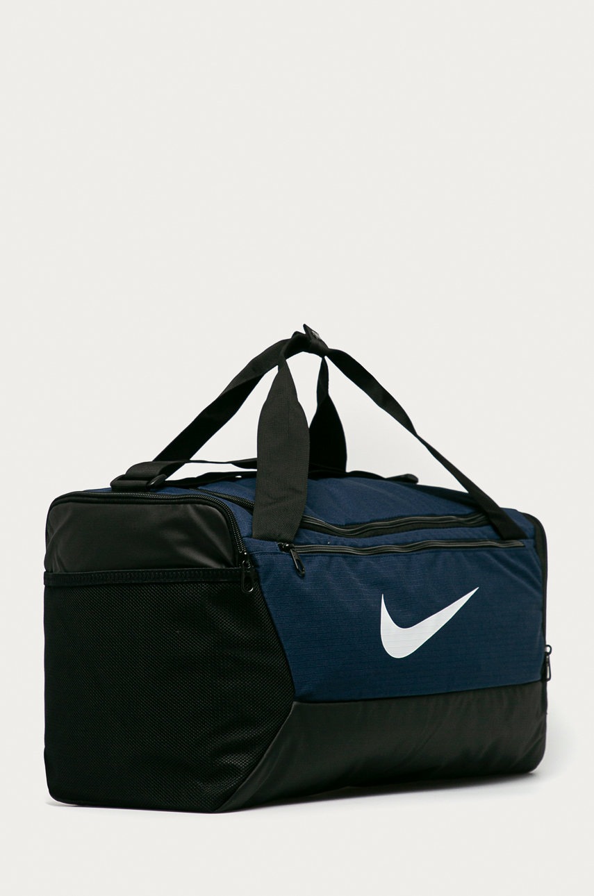 

Nike - Сумка