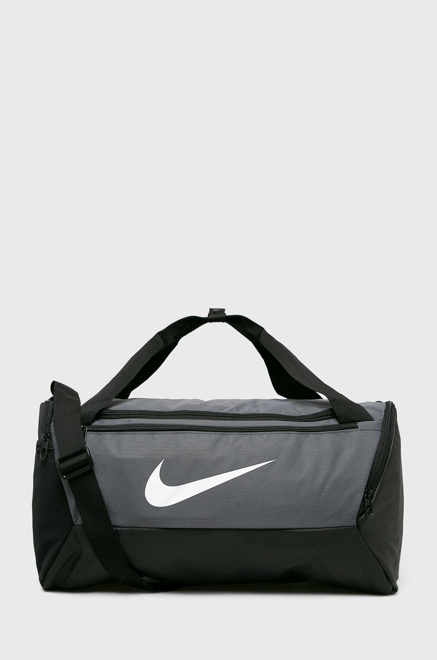 Nike – Geanta answear.ro
