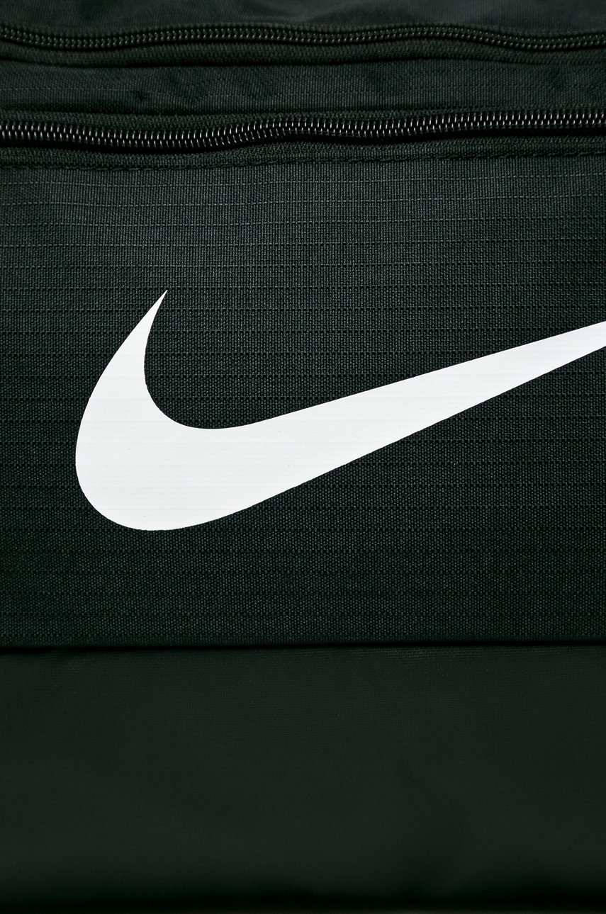 

Nike - Сумка
