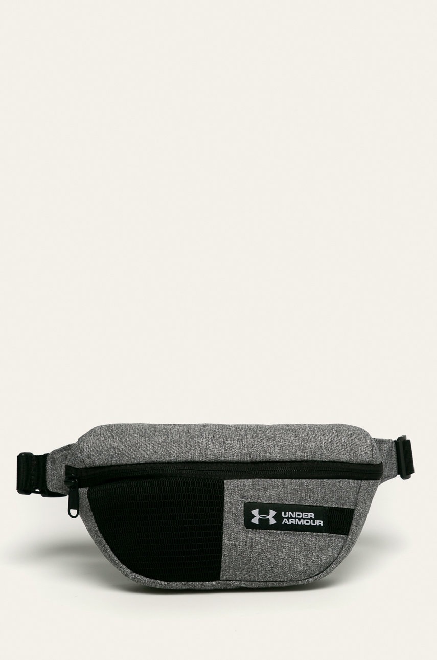 Under Armour - Borseta