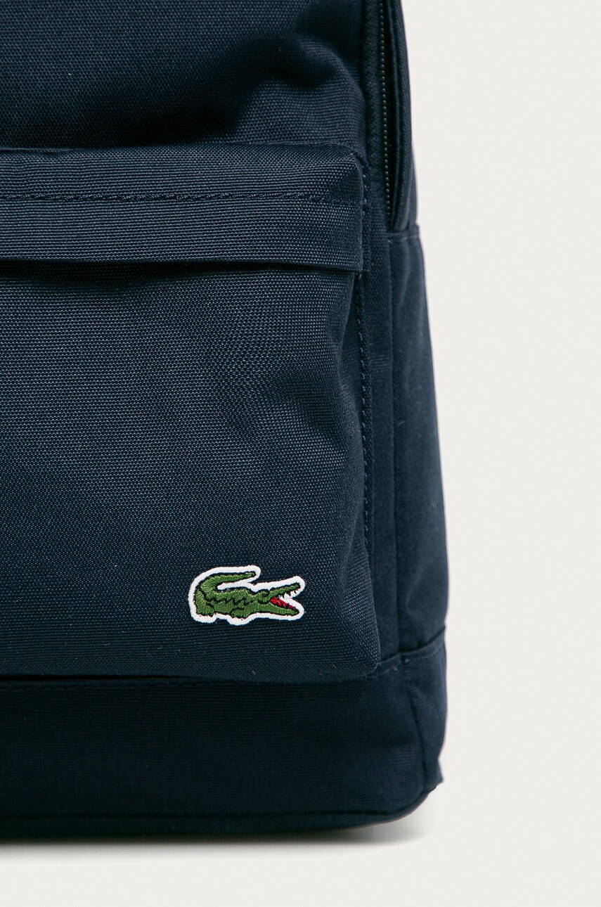 

Lacoste - Рюкзак