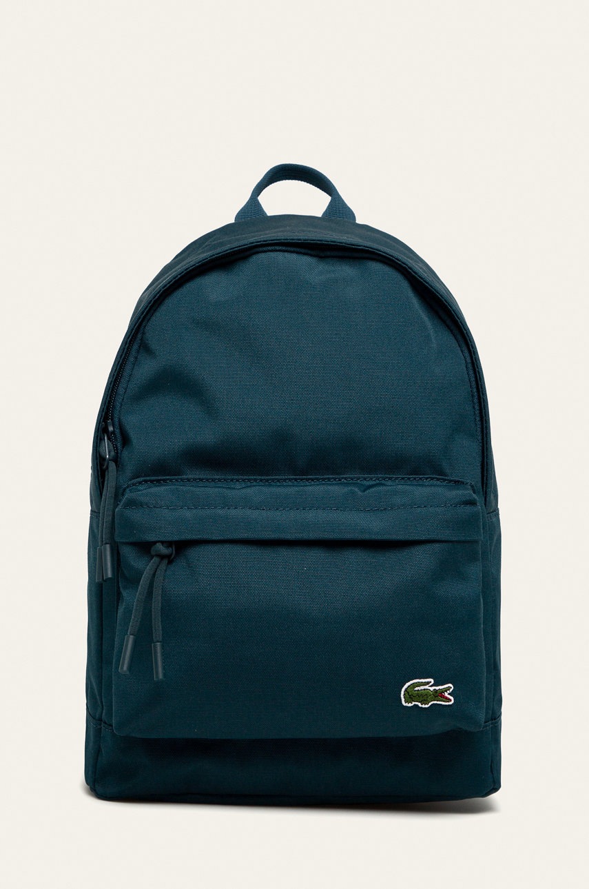 Lacoste - Rucsac