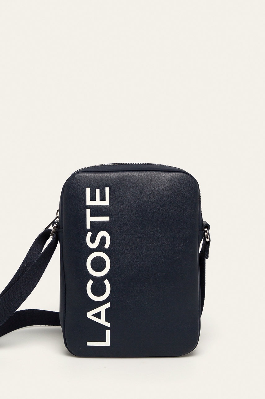Lacoste - Geanta