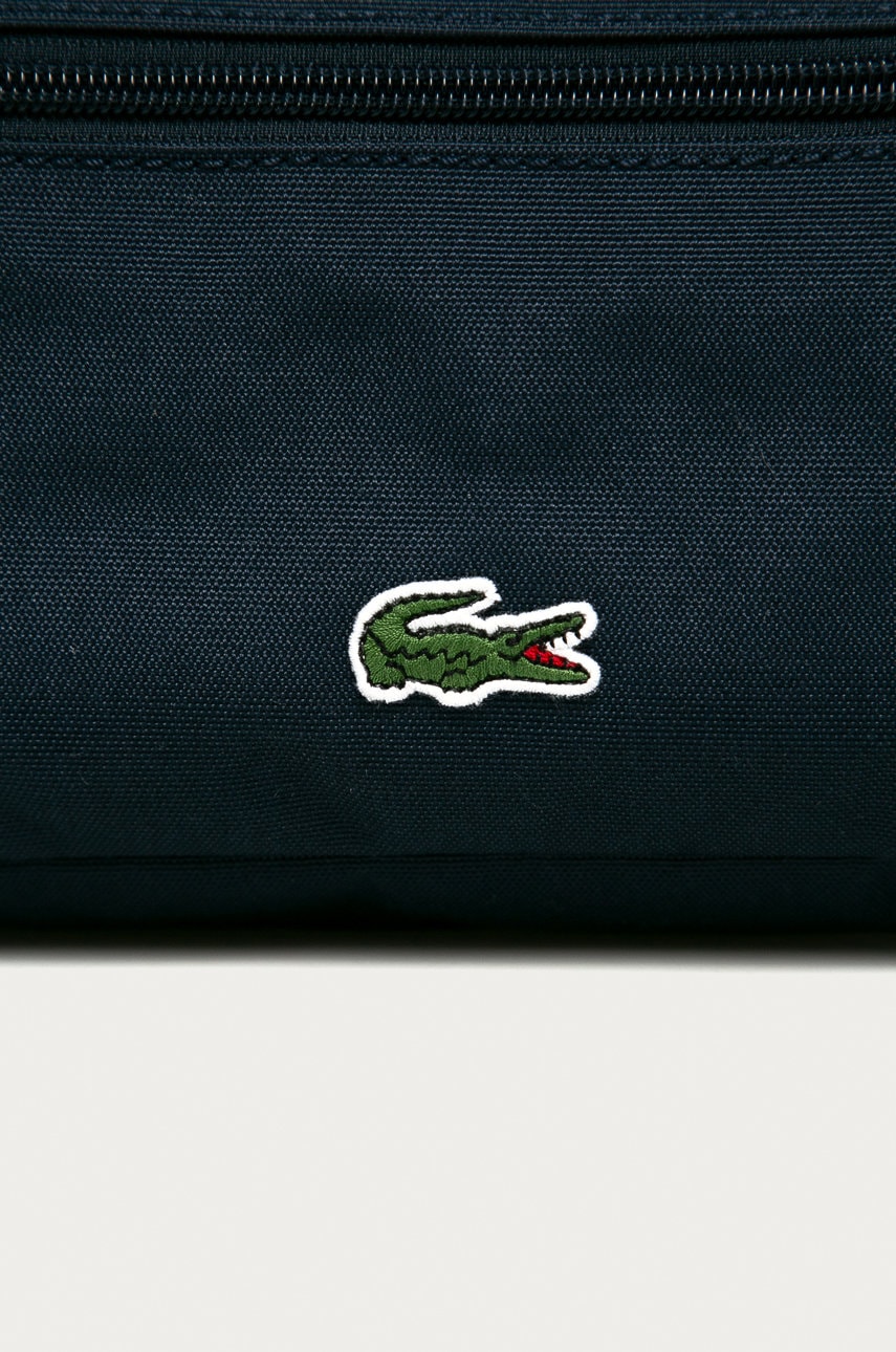 

Lacoste - Косметичка