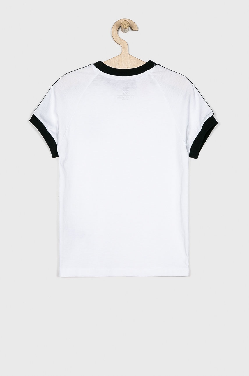 

adidas Originals - Дитяча футболка -164 cm