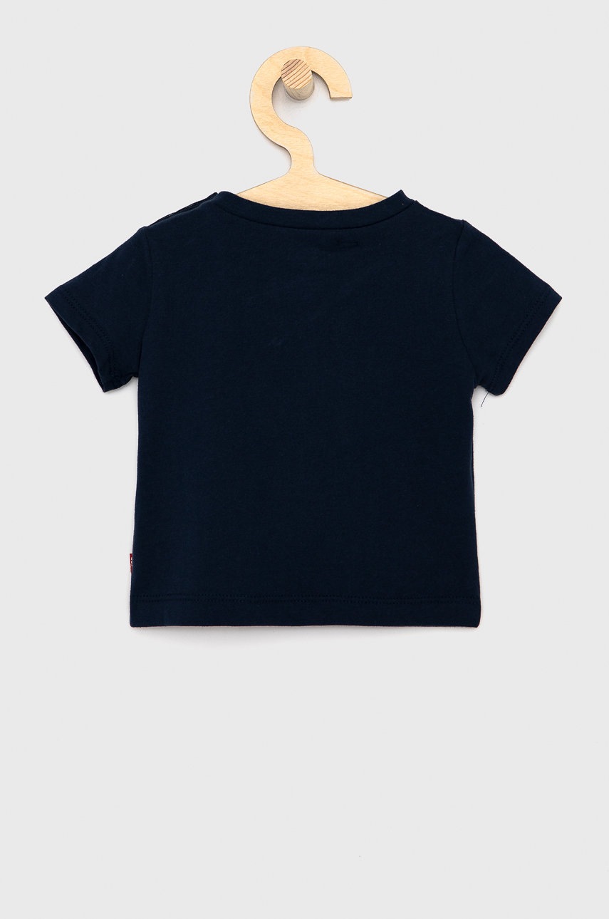 

Levi's - Детская футболка - см