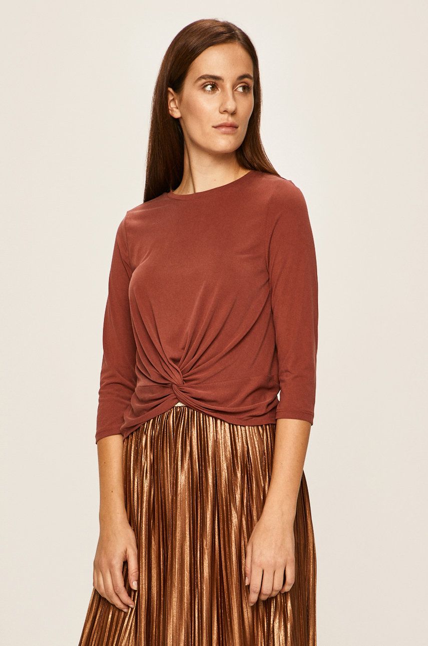 Only - Bluza