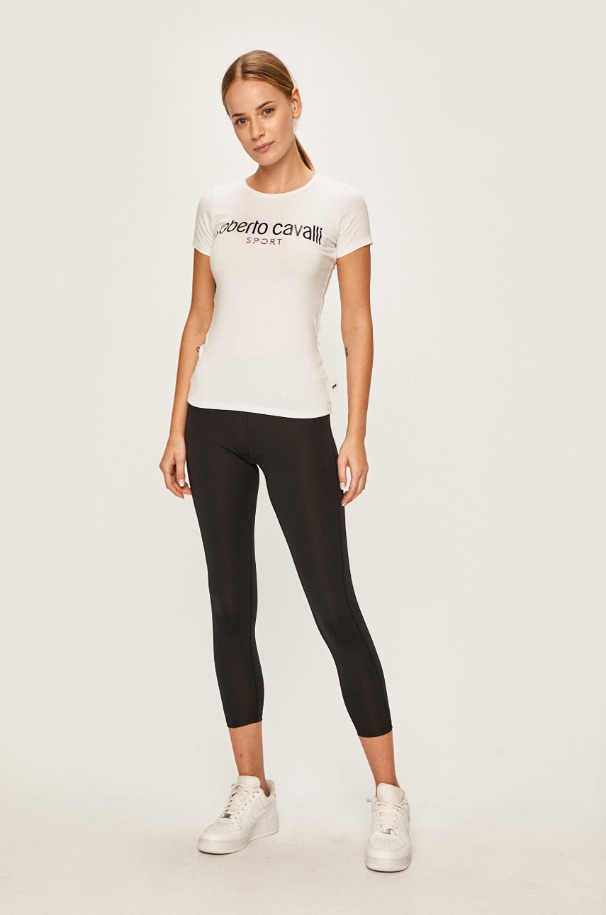 

Roberto Cavalli Sport - Футболка