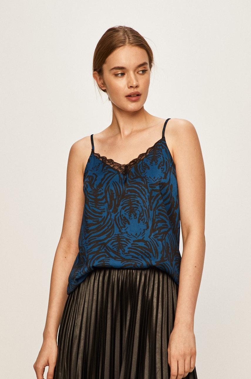 Jacqueline de Yong - Bluza