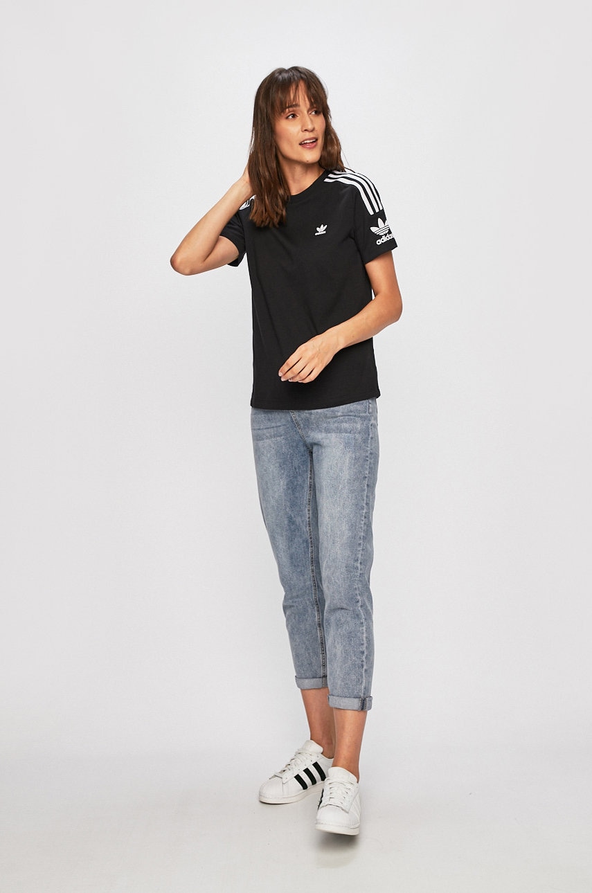 

adidas Originals - Футболка