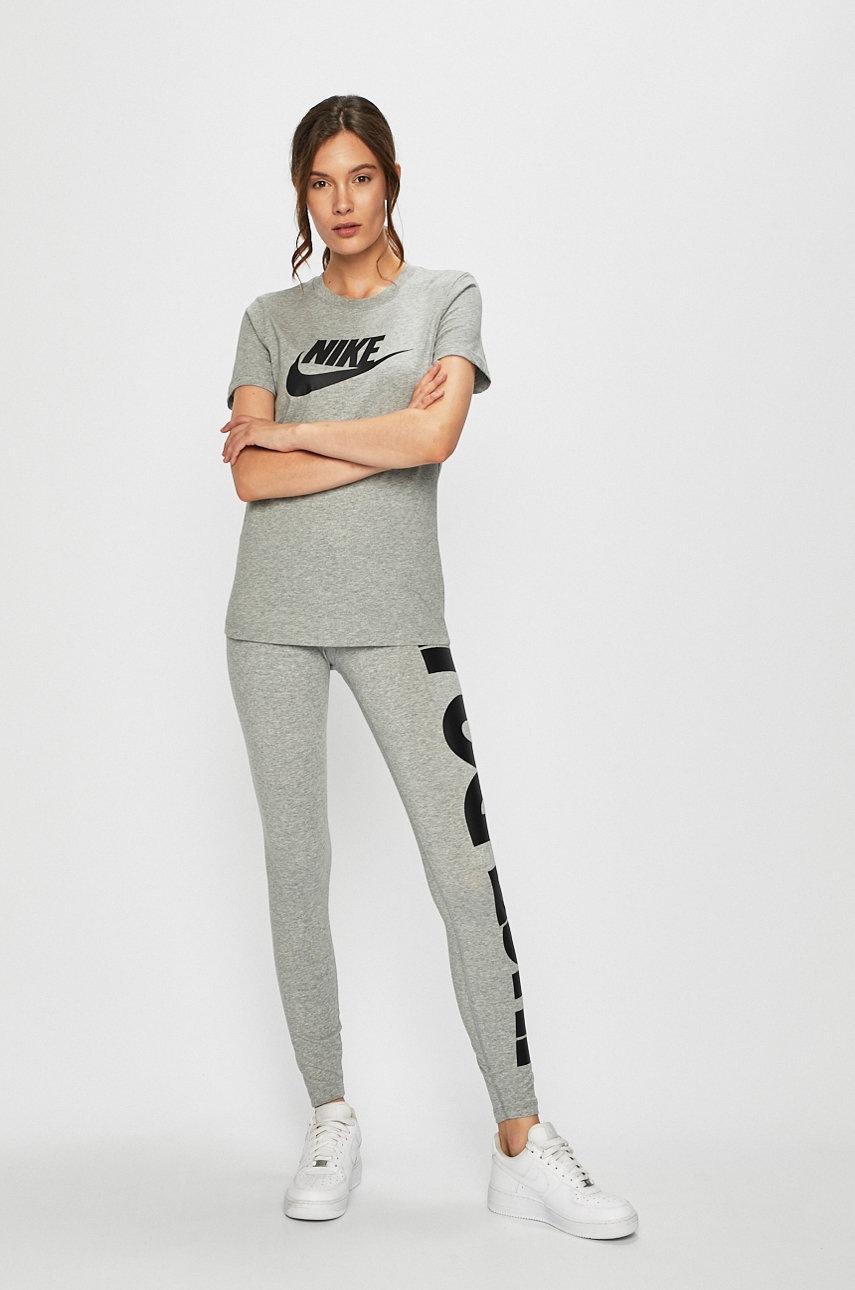 

Nike Sportswear - Футболка