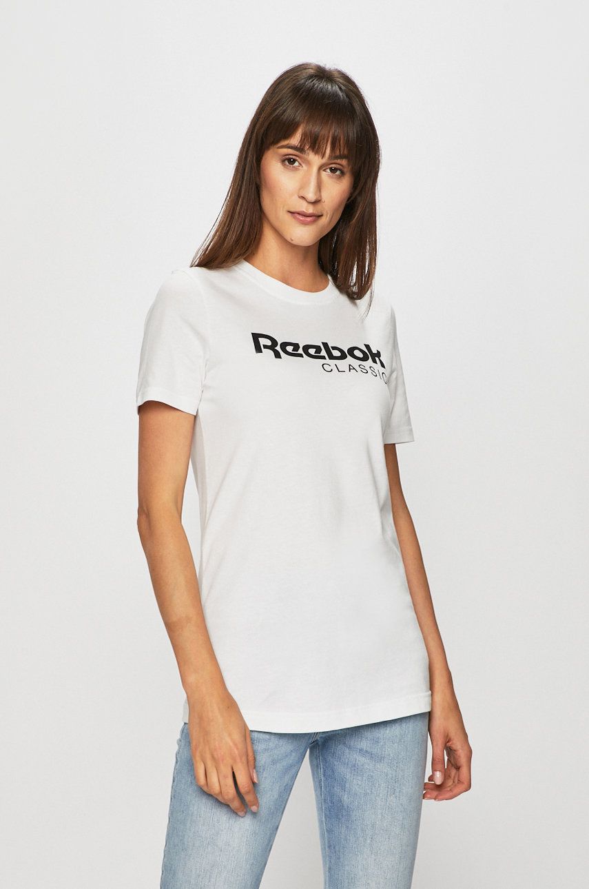 Reebok Classic - Top