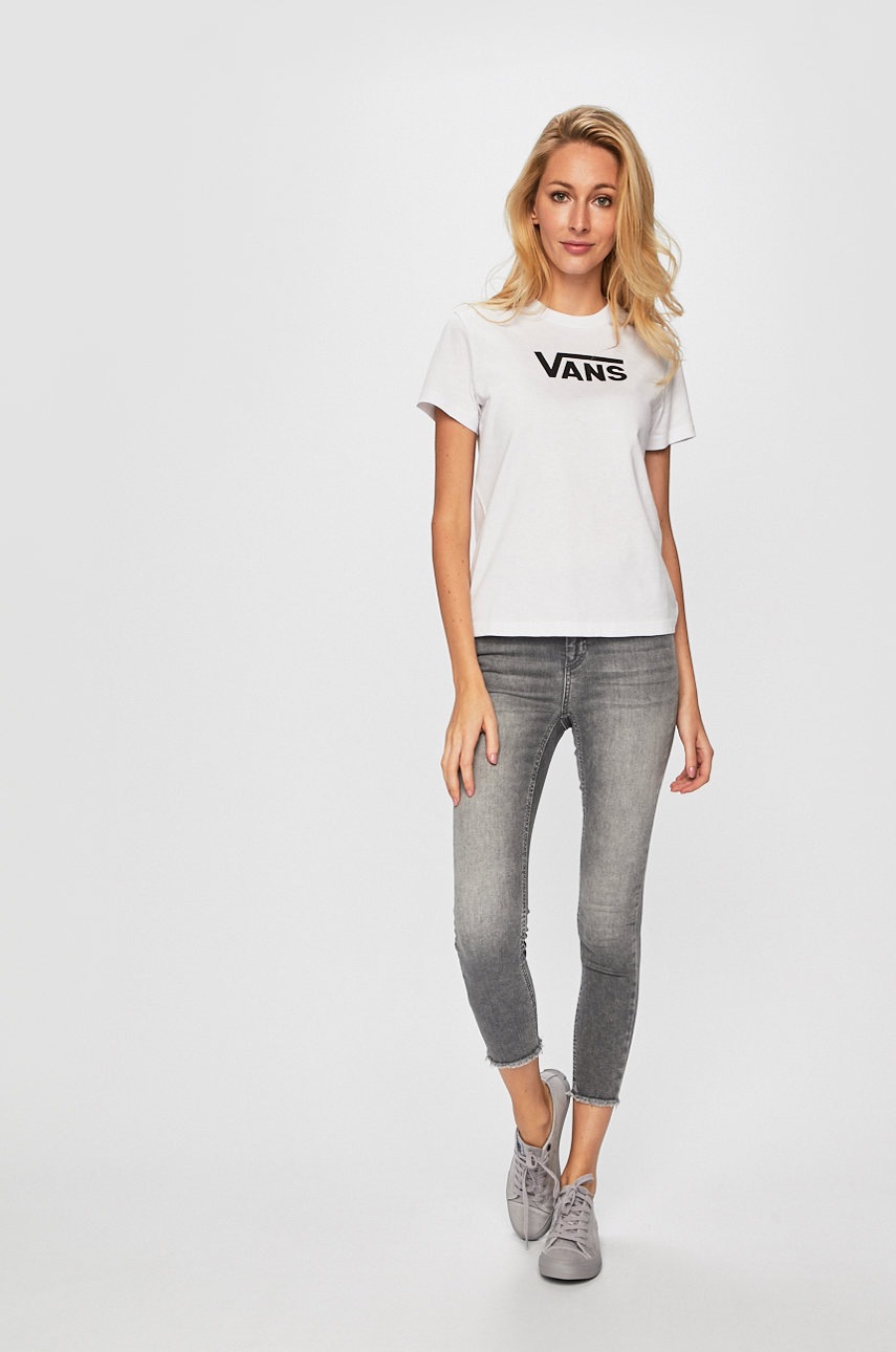 

Vans - Футболка