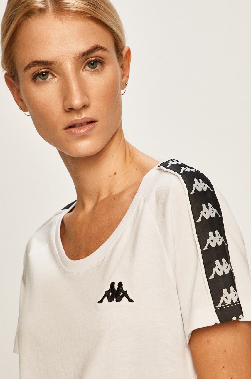 Kappa - T-shirt
