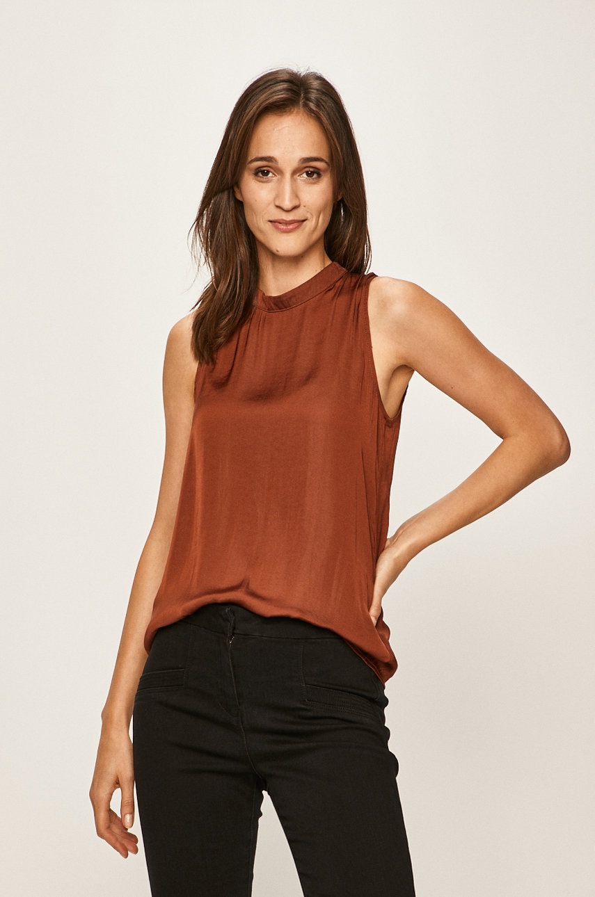 Jacqueline de Yong - Bluza