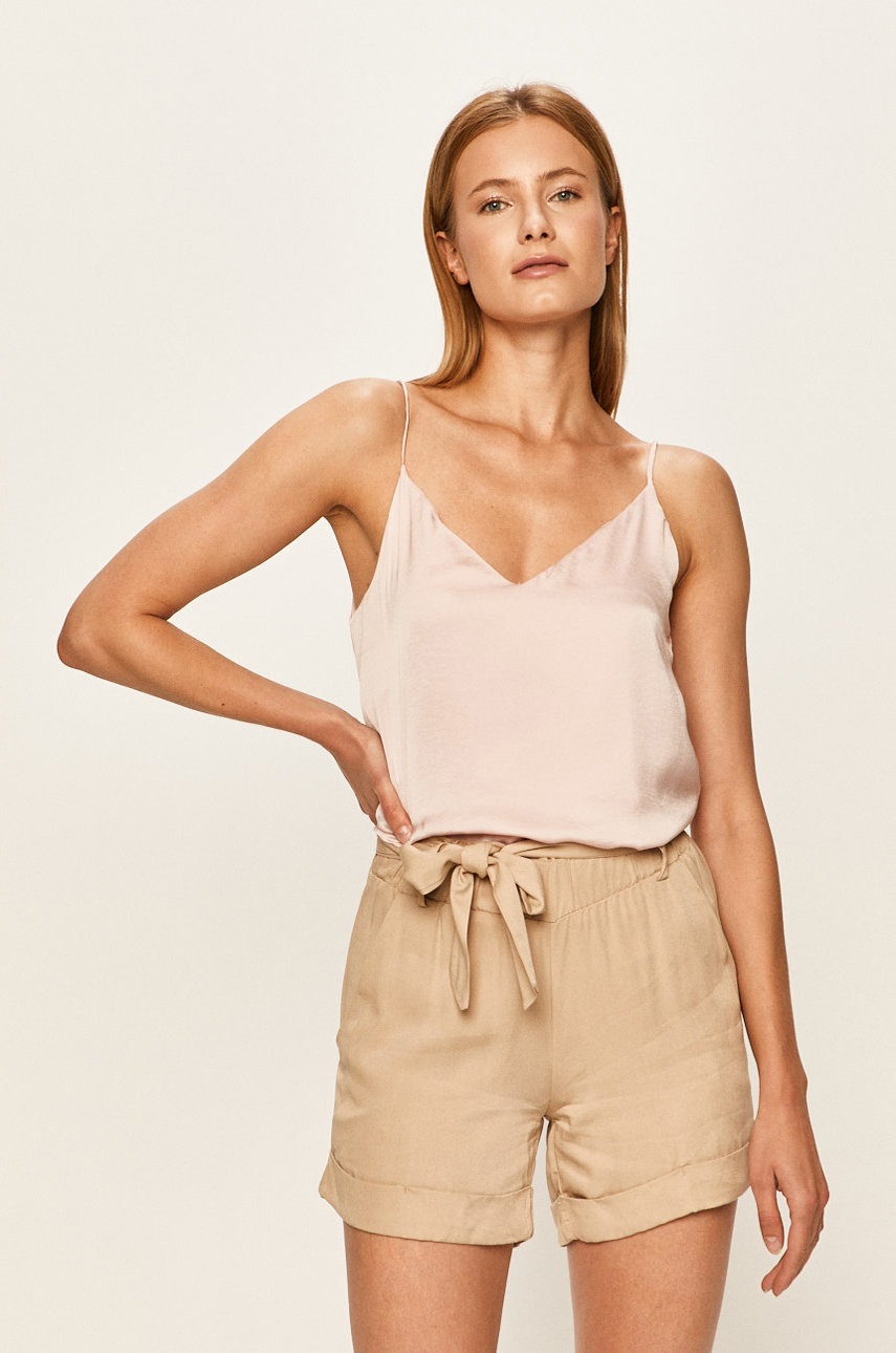 Haily's - Bluza