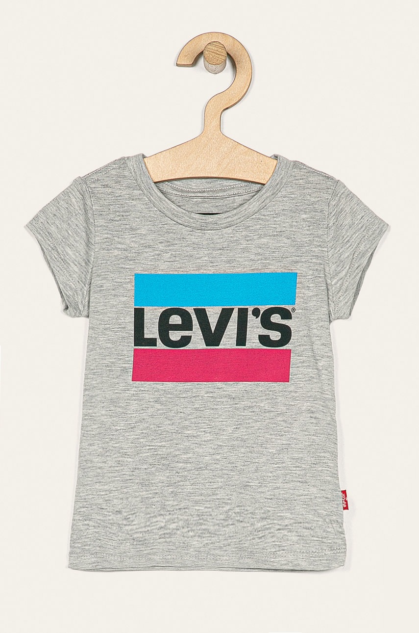 Levi's - Pizsama póló 86-164 cm termék 2. képe