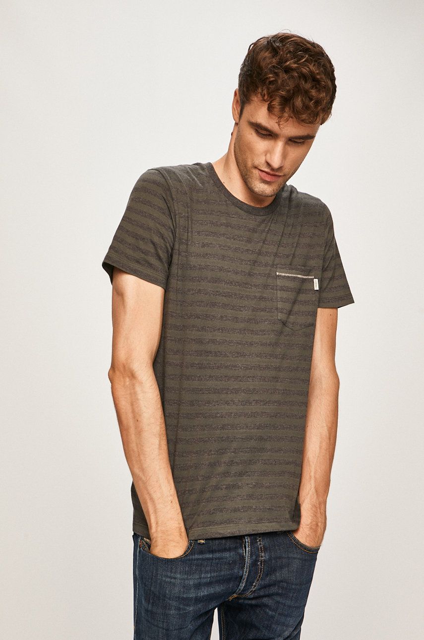 Produkt by Jack & Jones - Tricou