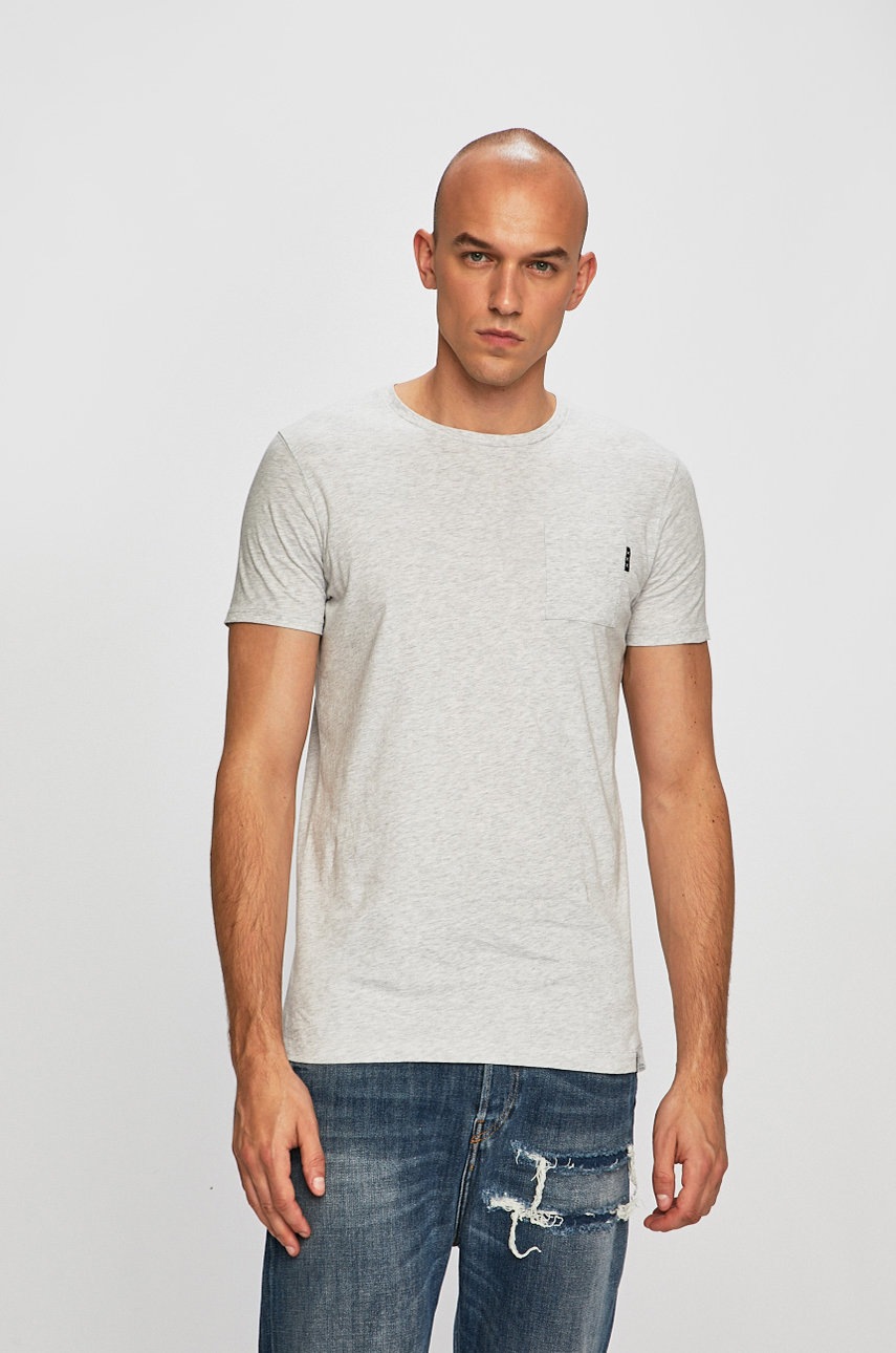 Scotch & Soda - Tricou